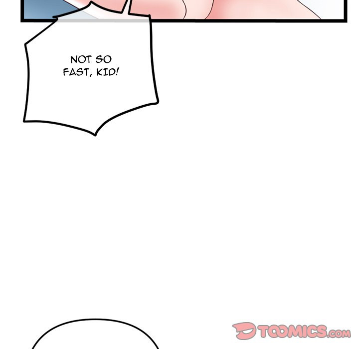 Midnight PC Cafe Chapter 38 Page 147
