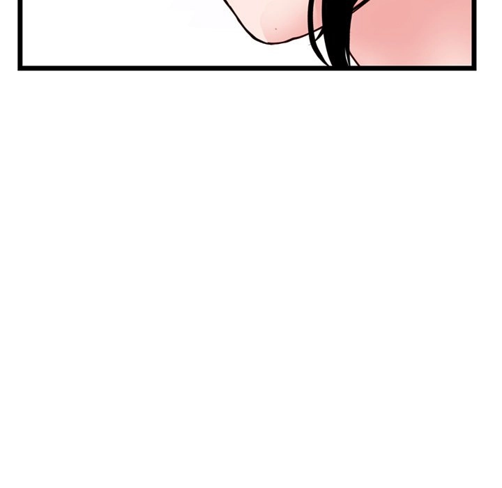 Midnight PC Cafe Chapter 38 Page 15