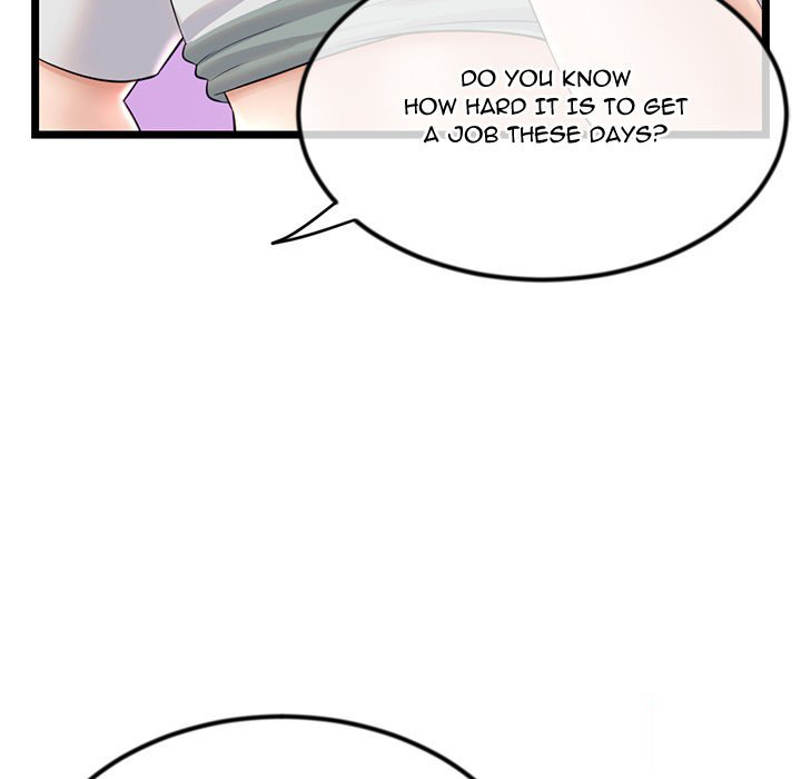Midnight PC Cafe Chapter 38 Page 17