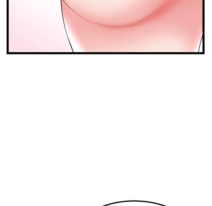 Midnight PC Cafe Chapter 38 Page 19