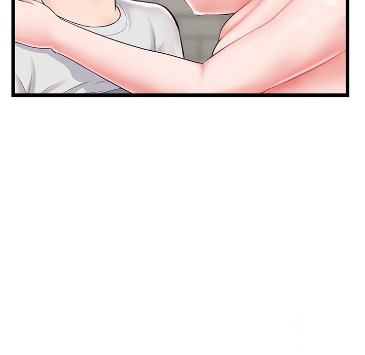 Midnight PC Cafe Chapter 38 Page 23