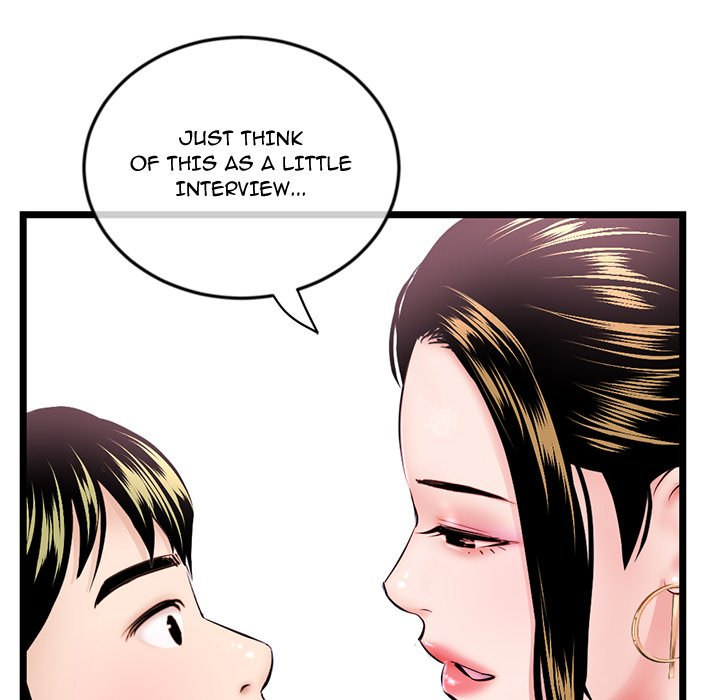 Midnight PC Cafe Chapter 38 Page 24