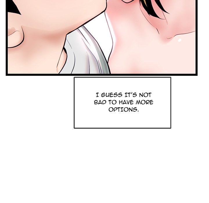 Midnight PC Cafe Chapter 38 Page 31