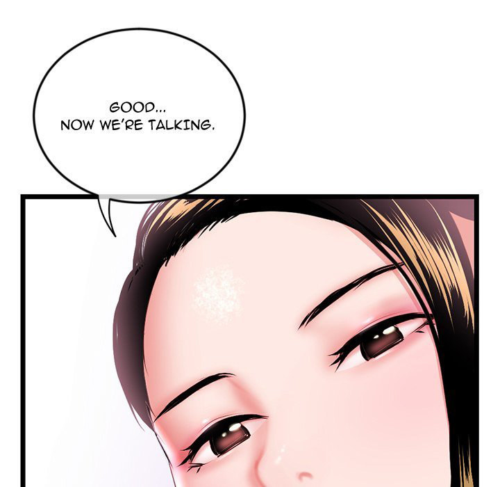 Midnight PC Cafe Chapter 38 Page 32