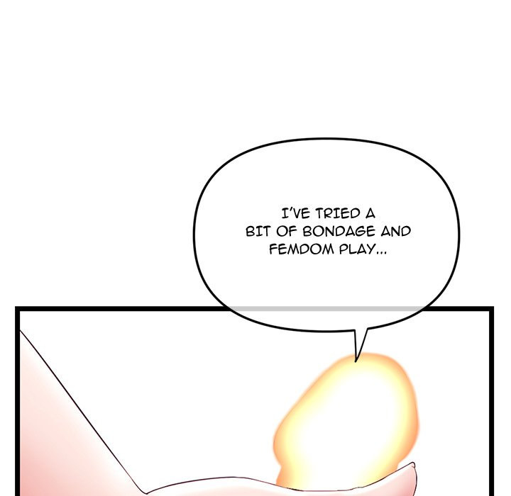 Midnight PC Cafe Chapter 38 Page 40