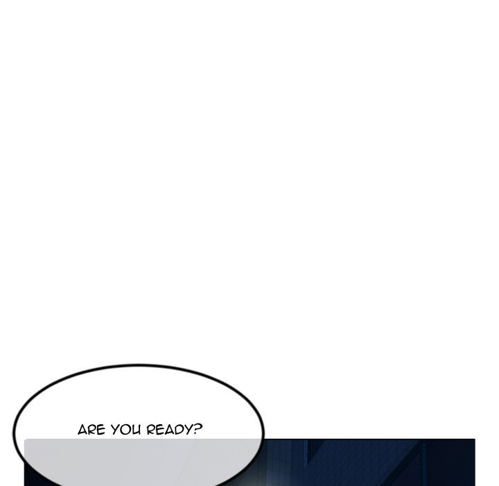 Midnight PC Cafe Chapter 38 Page 5