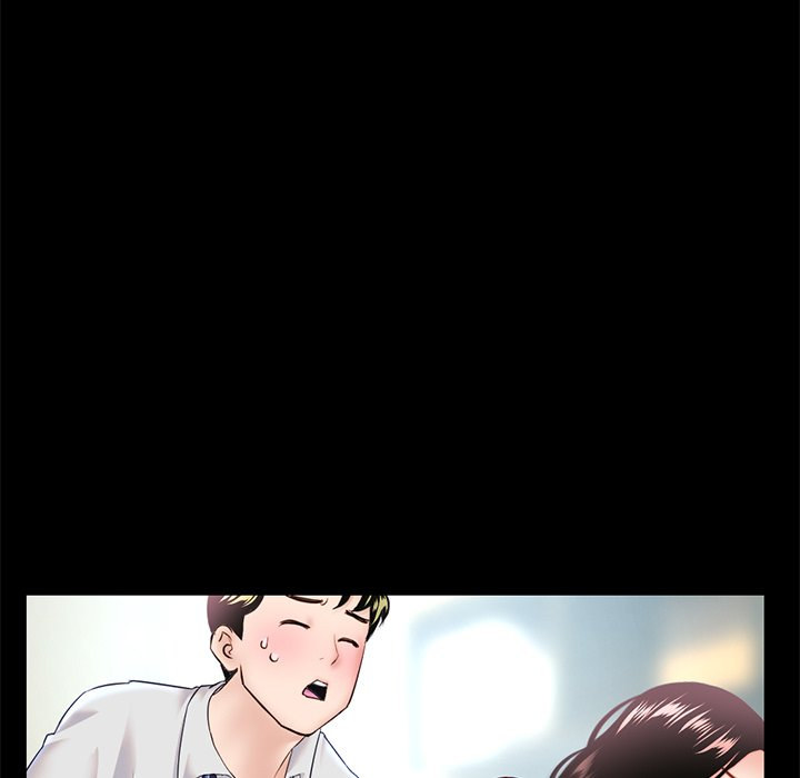 Midnight PC Cafe Chapter 38 Page 58