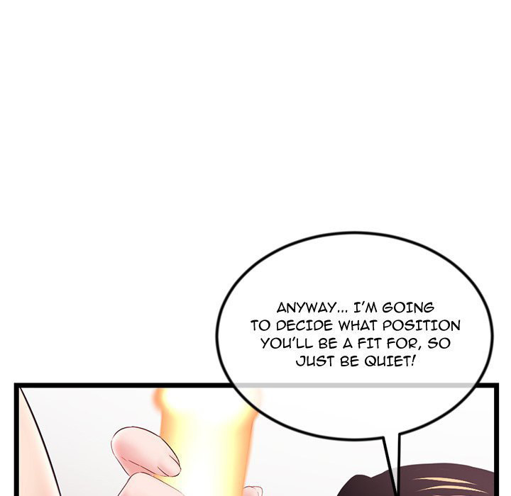 Midnight PC Cafe Chapter 38 Page 68
