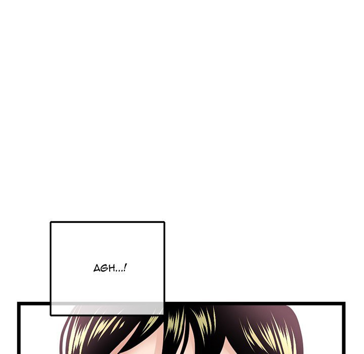 Midnight PC Cafe Chapter 38 Page 86