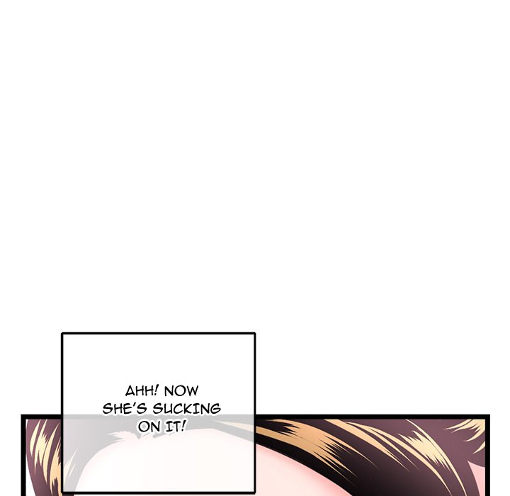 Midnight PC Cafe Chapter 38 Page 90