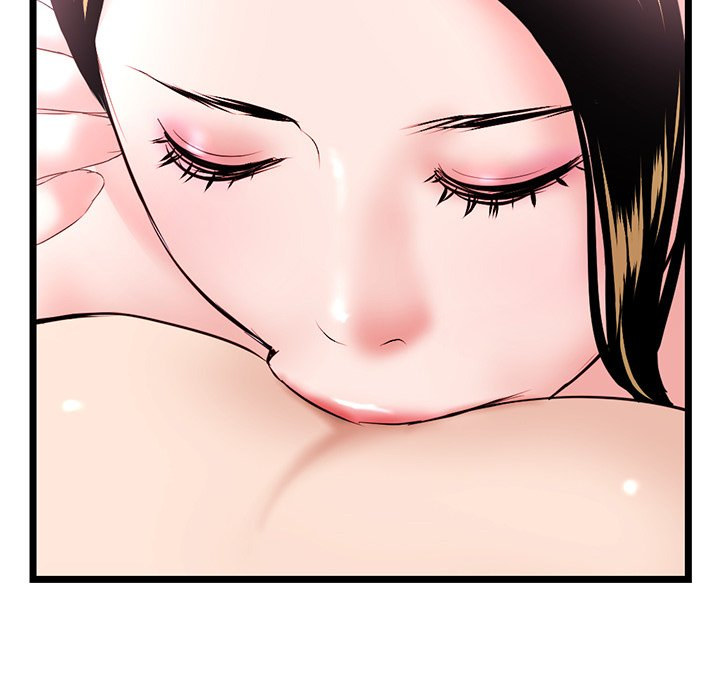 Midnight PC Cafe Chapter 38 Page 91