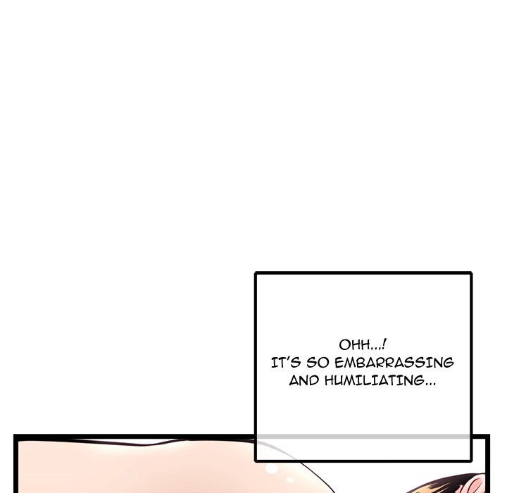 Midnight PC Cafe Chapter 38 Page 92
