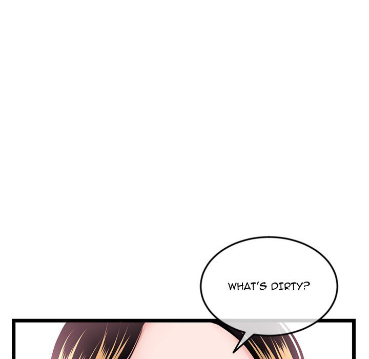 Midnight PC Cafe Chapter 38 Page 98