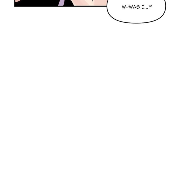 Midnight PC Cafe Chapter 4 Page 103