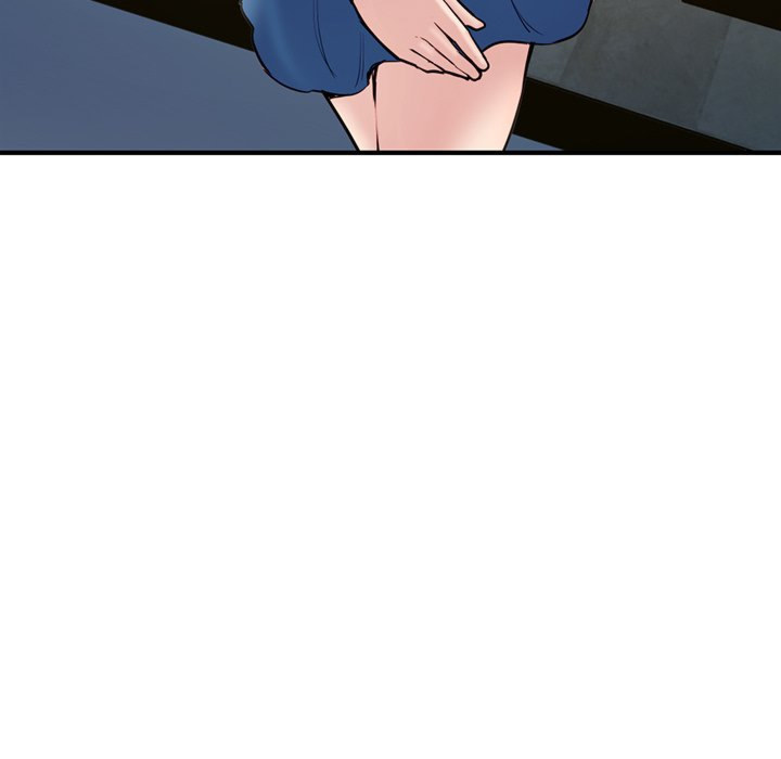 Midnight PC Cafe Chapter 4 Page 129