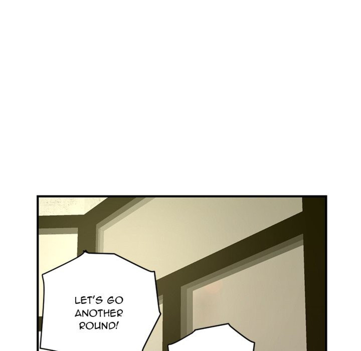 Midnight PC Cafe Chapter 4 Page 130