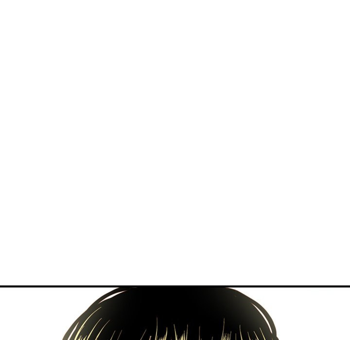 Midnight PC Cafe Chapter 4 Page 144