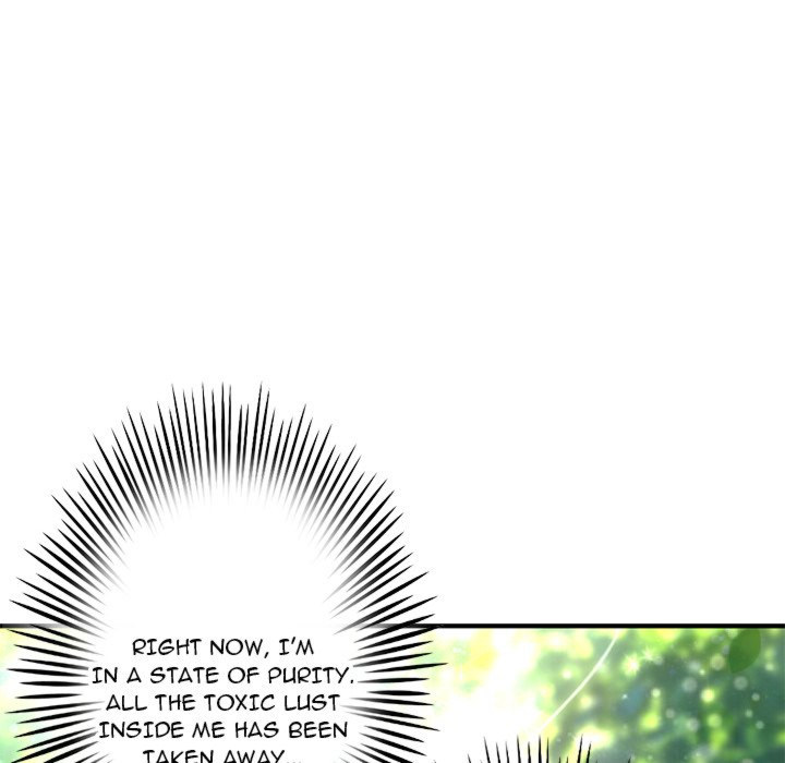 Midnight PC Cafe Chapter 4 Page 161