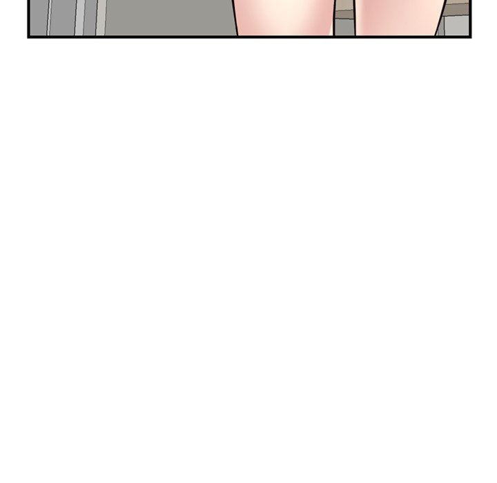 Midnight PC Cafe Chapter 4 Page 183