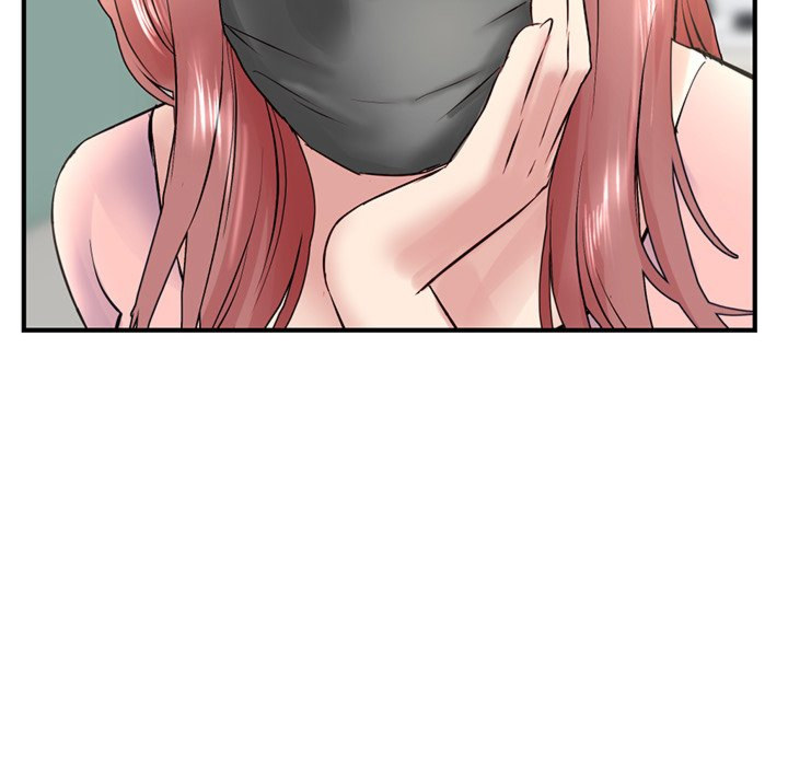 Midnight PC Cafe Chapter 4 Page 185