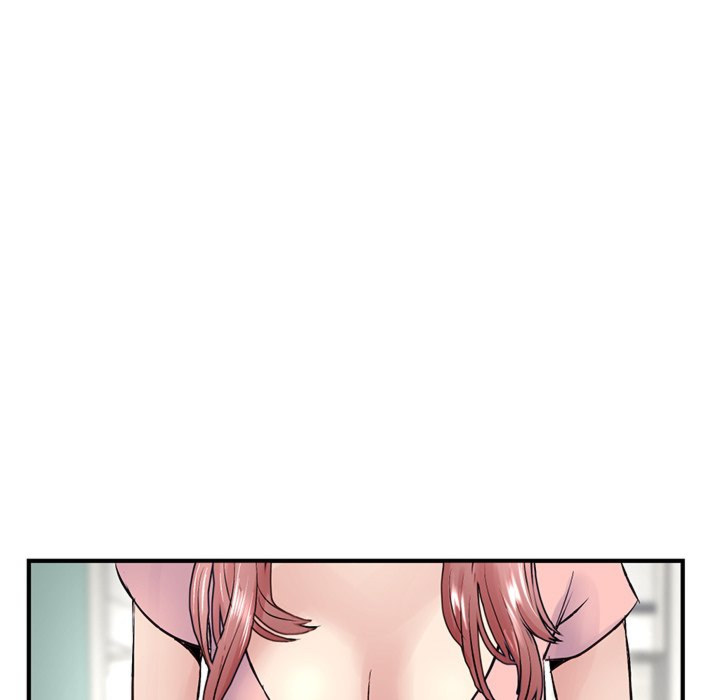 Midnight PC Cafe Chapter 4 Page 186