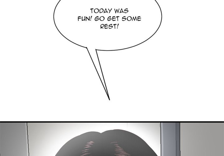 Midnight PC Cafe Chapter 4 Page 2