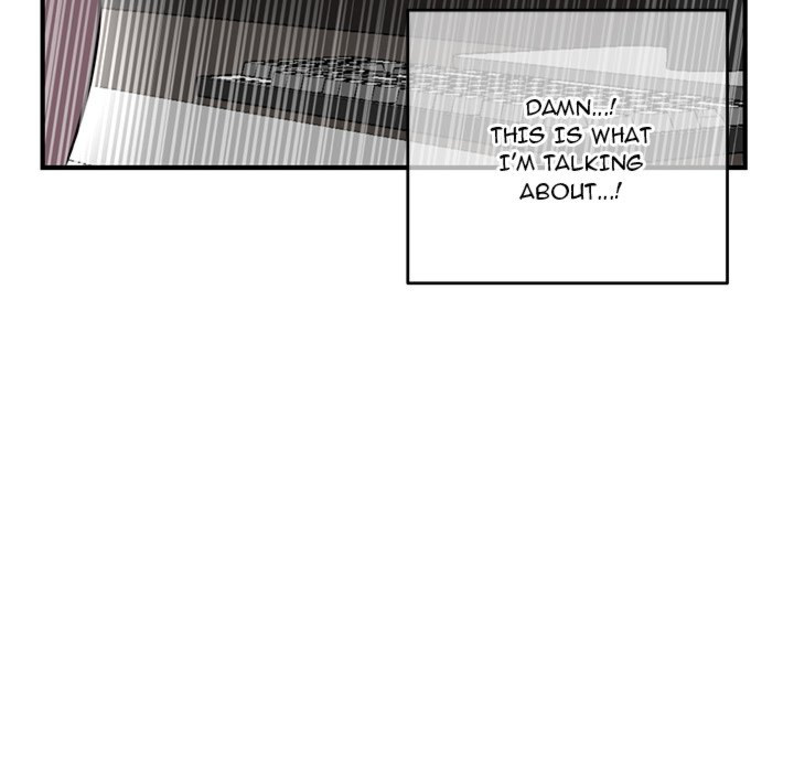 Midnight PC Cafe Chapter 4 Page 201