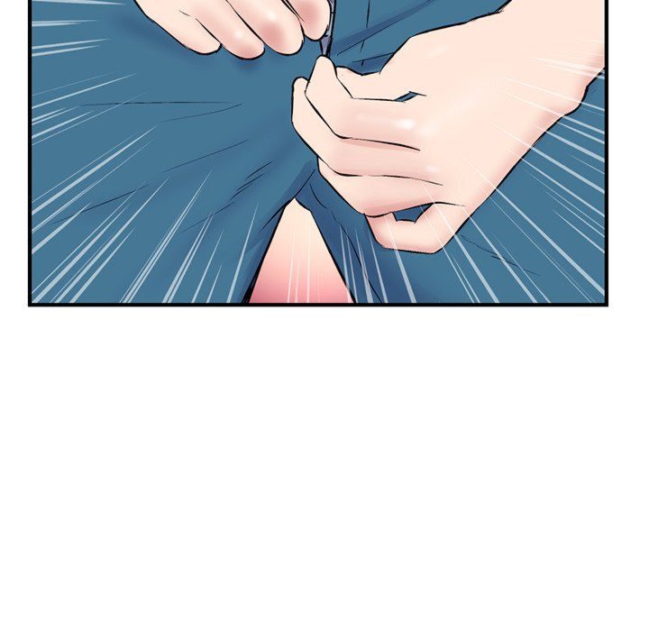 Midnight PC Cafe Chapter 4 Page 203