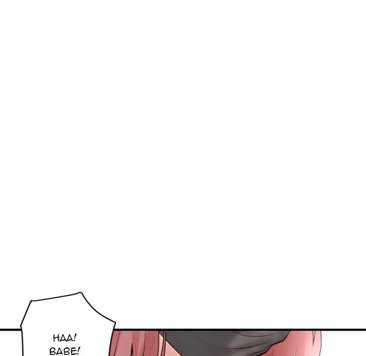 Midnight PC Cafe Chapter 4 Page 210