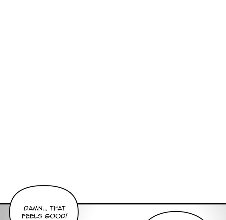Midnight PC Cafe Chapter 4 Page 218