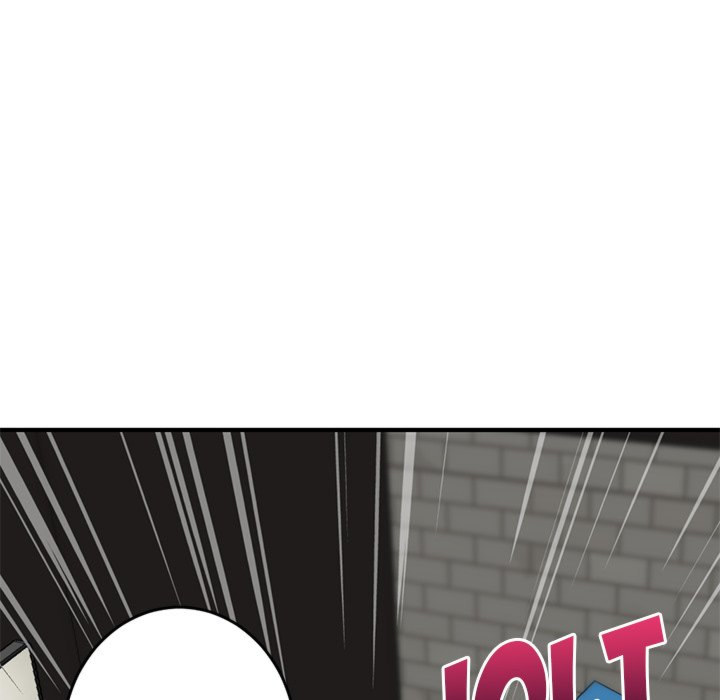Midnight PC Cafe Chapter 4 Page 221