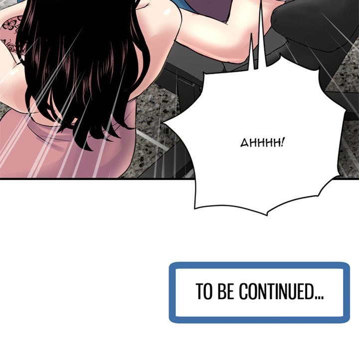 Midnight PC Cafe Chapter 4 Page 223