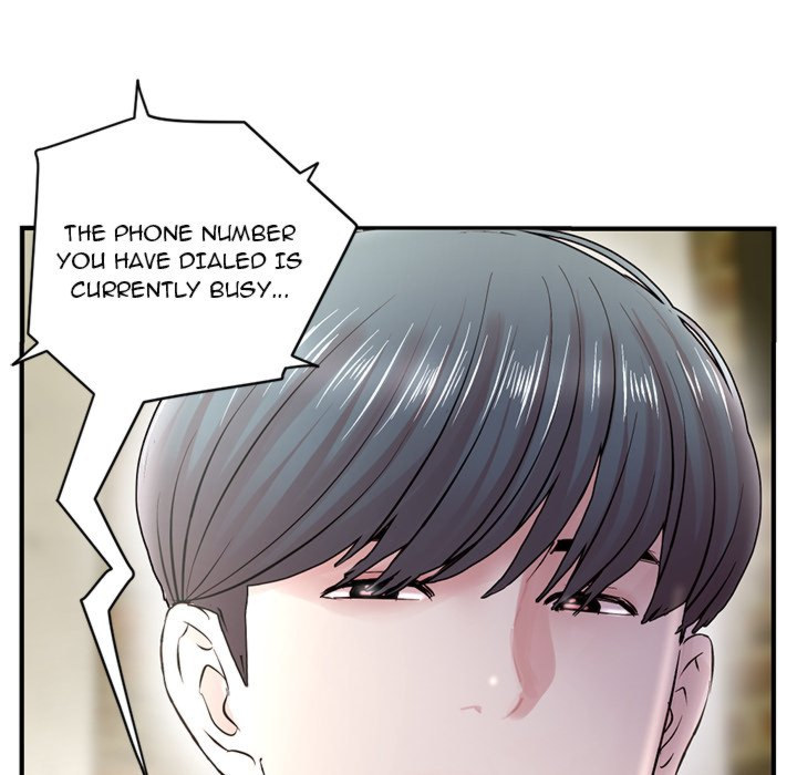 Midnight PC Cafe Chapter 4 Page 26