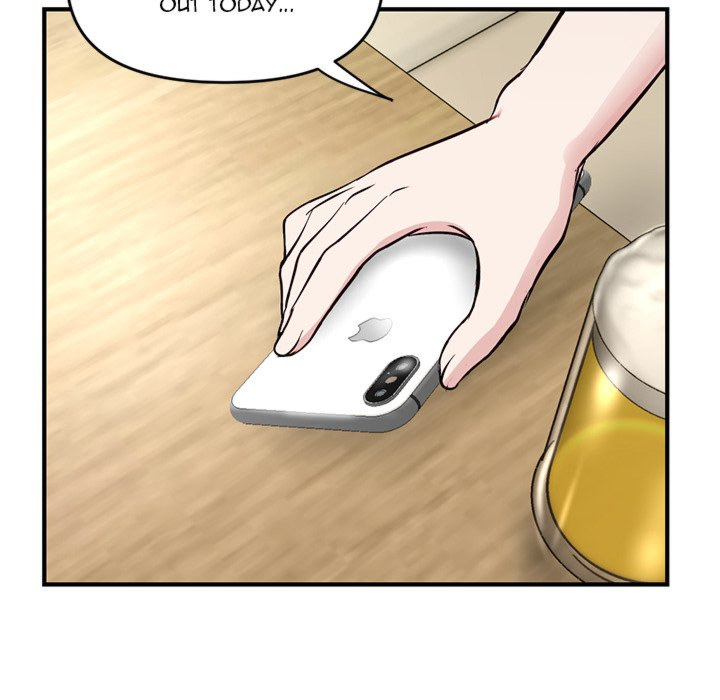 Midnight PC Cafe Chapter 4 Page 29