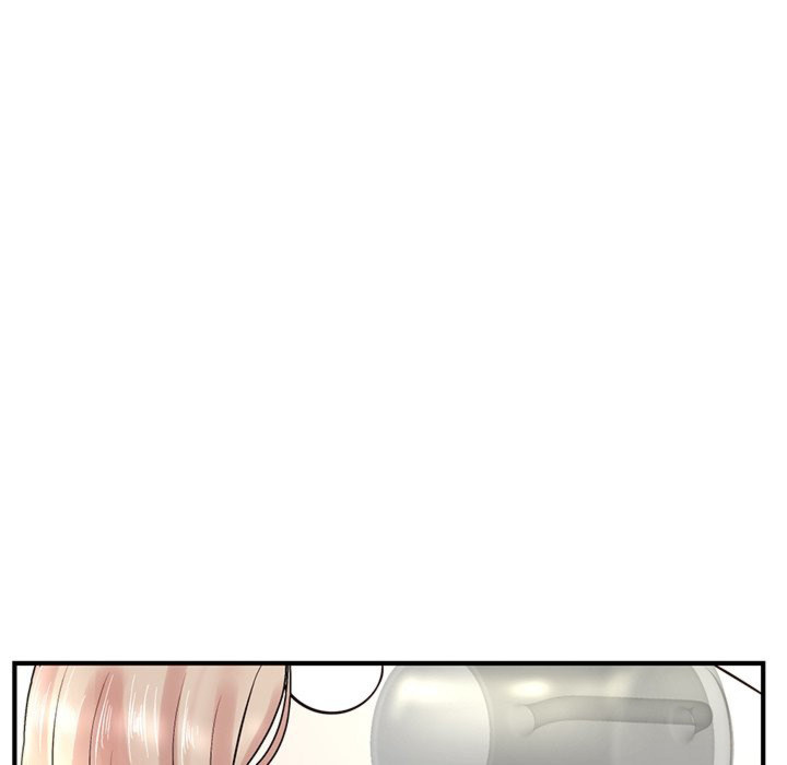 Midnight PC Cafe Chapter 4 Page 43