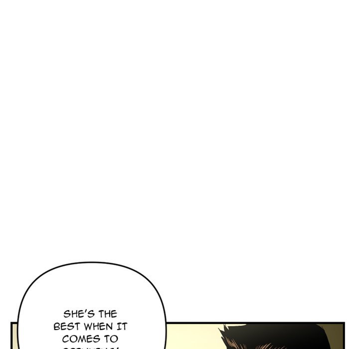 Midnight PC Cafe Chapter 4 Page 48