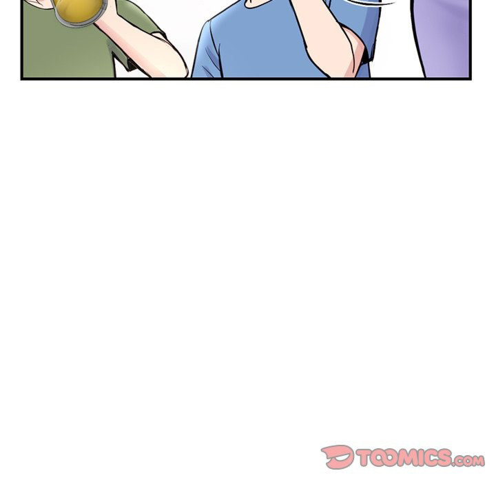 Midnight PC Cafe Chapter 4 Page 52