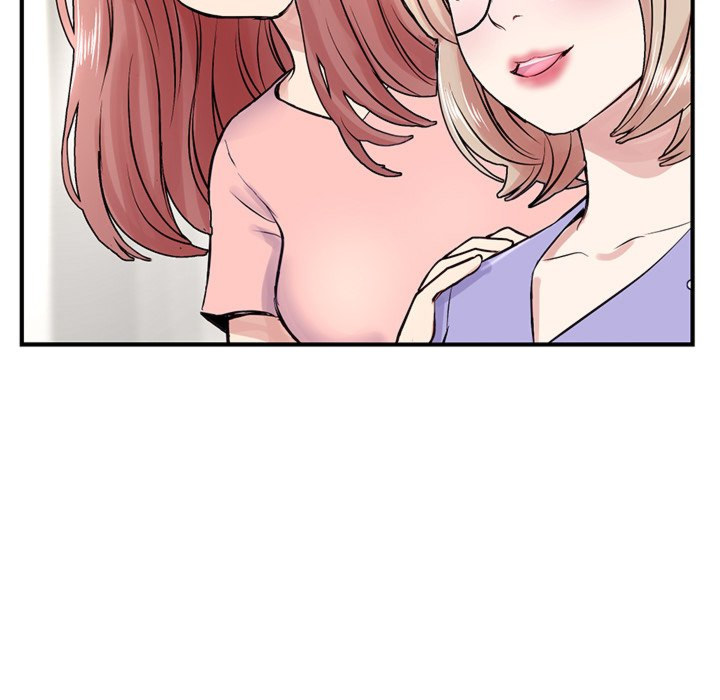 Midnight PC Cafe Chapter 4 Page 54