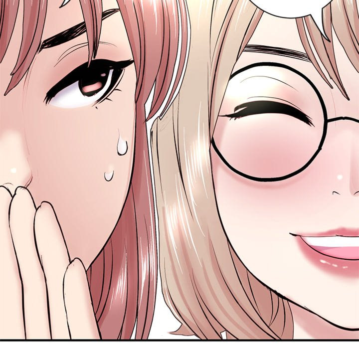 Midnight PC Cafe Chapter 4 Page 56