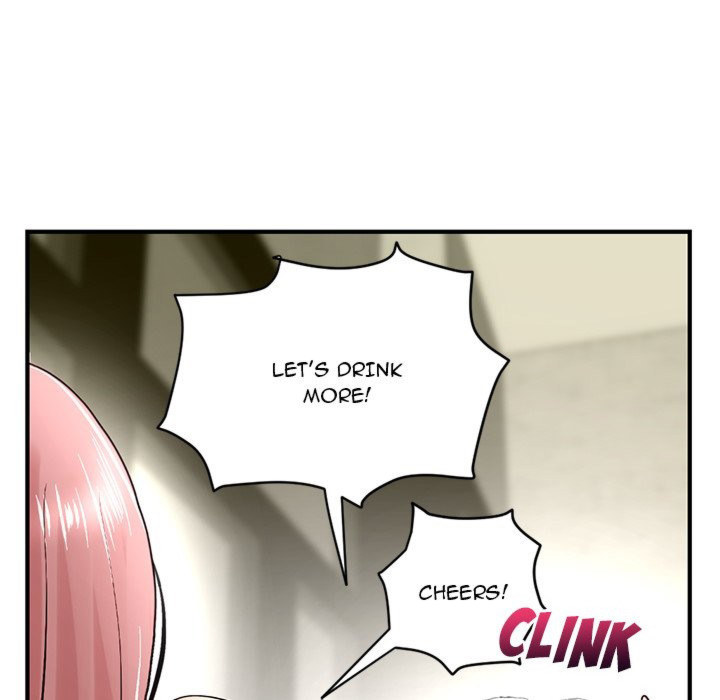 Midnight PC Cafe Chapter 4 Page 58