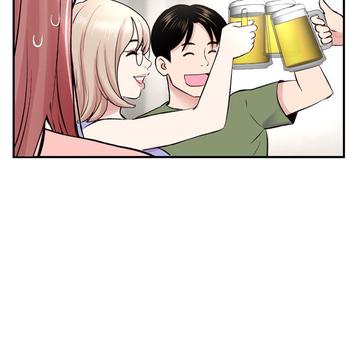 Midnight PC Cafe Chapter 4 Page 59