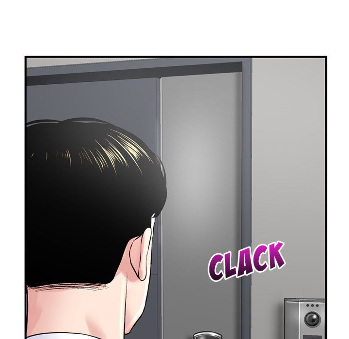 Midnight PC Cafe Chapter 4 Page 6