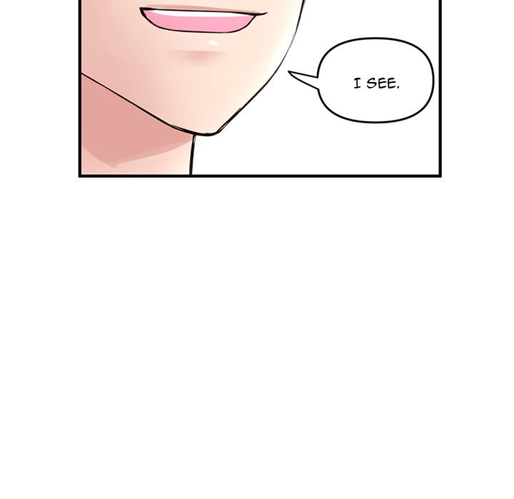 Midnight PC Cafe Chapter 4 Page 66