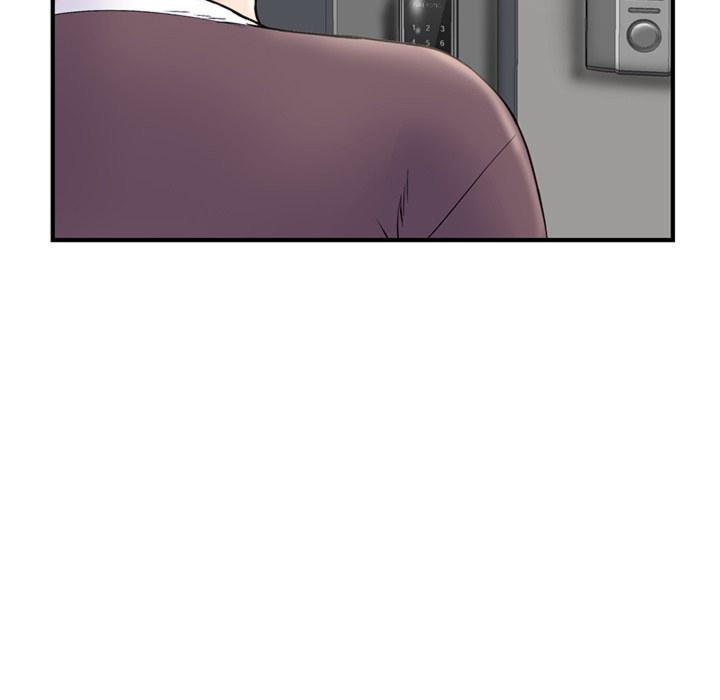 Midnight PC Cafe Chapter 4 Page 7