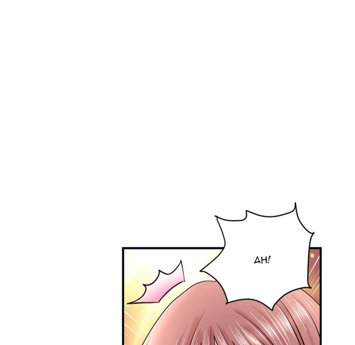 Midnight PC Cafe Chapter 4 Page 72