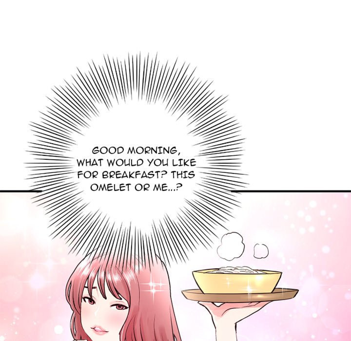 Midnight PC Cafe Chapter 4 Page 77