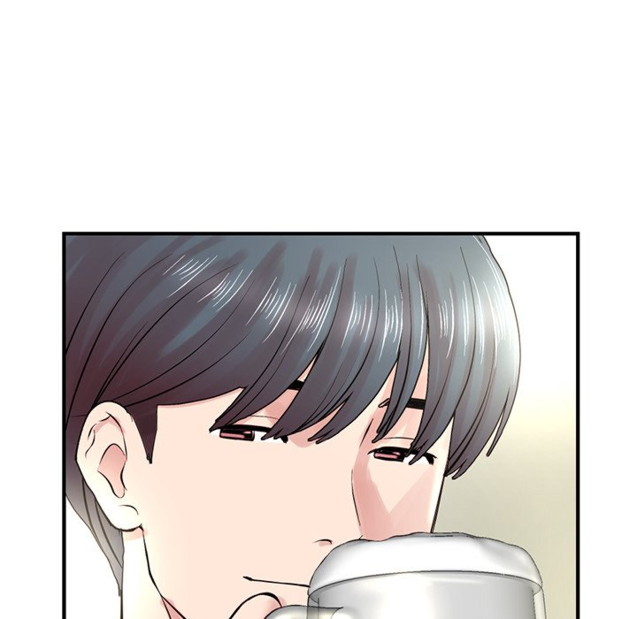 Midnight PC Cafe Chapter 4 Page 80