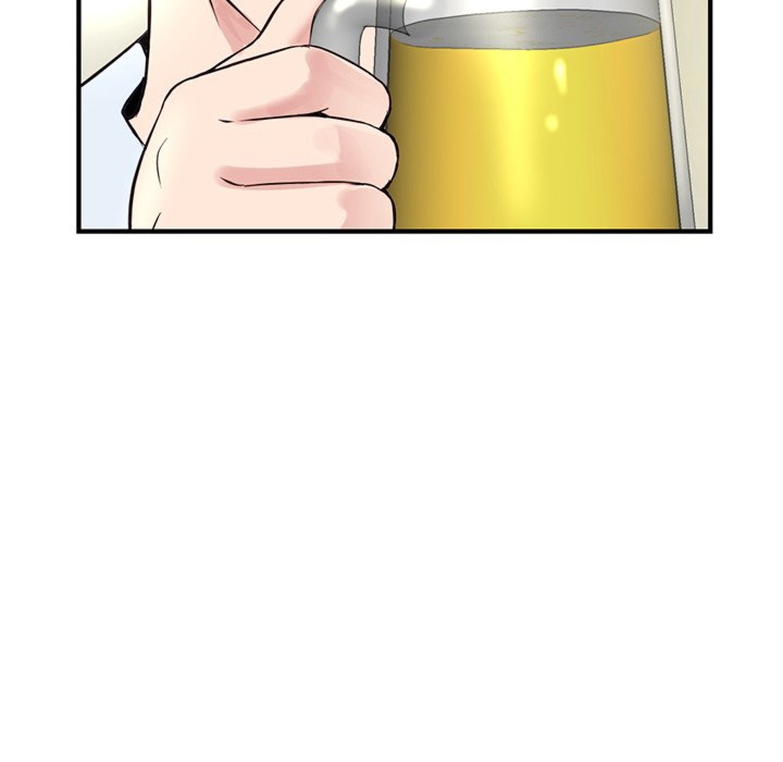 Midnight PC Cafe Chapter 4 Page 81
