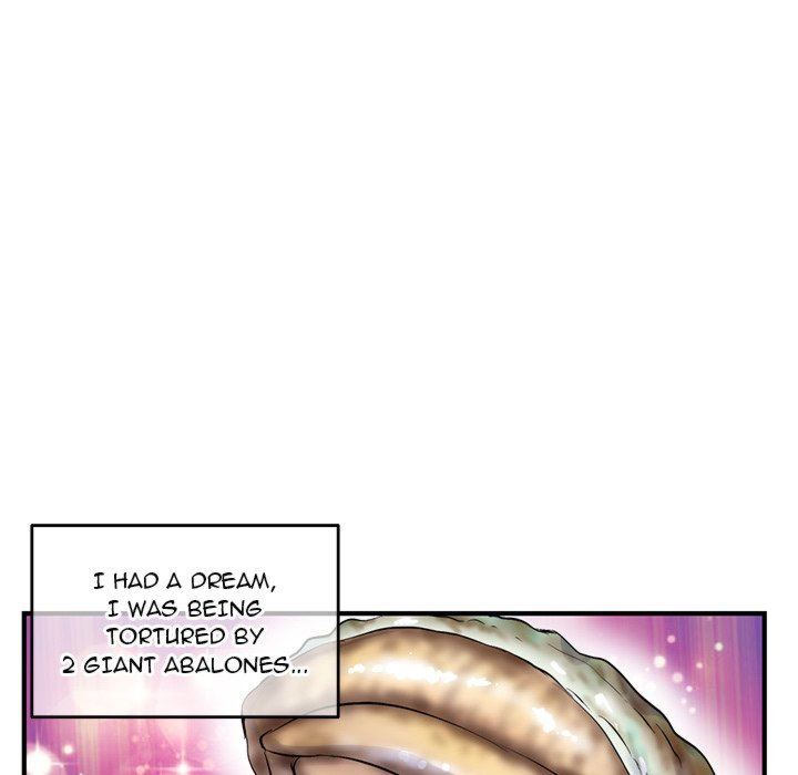 Midnight PC Cafe Chapter 4 Page 89