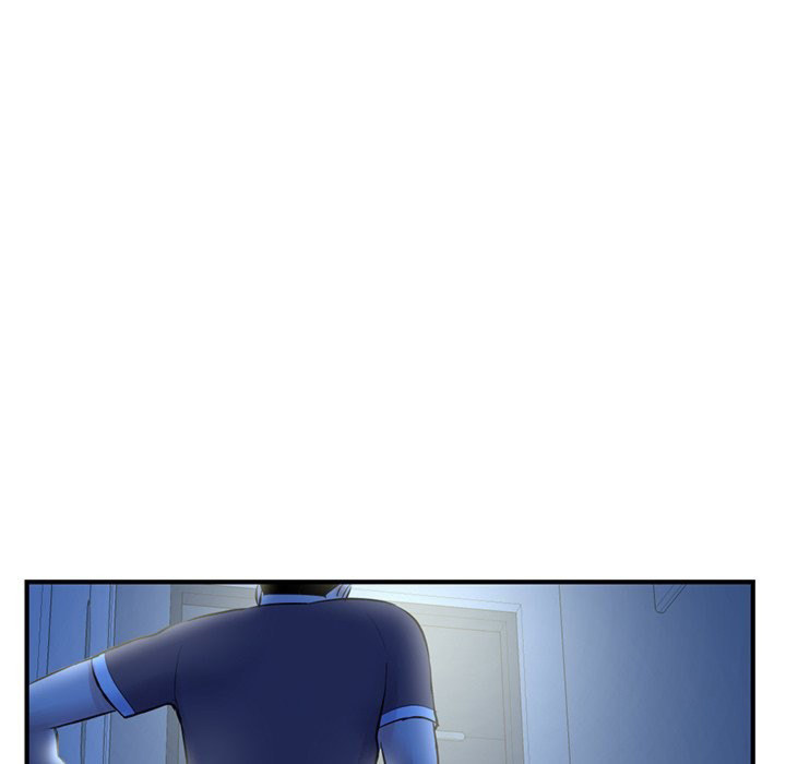 Midnight PC Cafe Chapter 4 Page 94